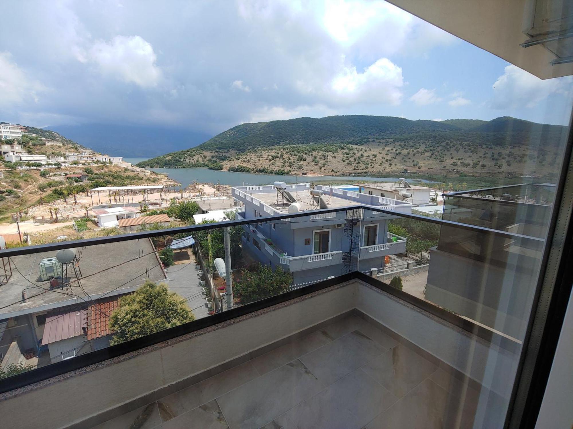Hotel Zeka كساميل المظهر الخارجي الصورة
